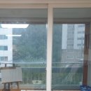강서로46길 이미지