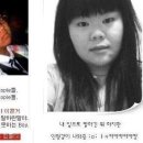 제이글램핑 이미지