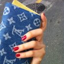 굿모닝디스카운트 이미지