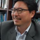 이강테크 이미지