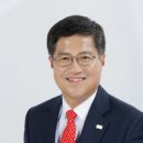 영월축산 이미지