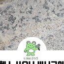 금송사우나 이미지