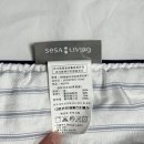 제일이불집 | 냉감 이불 추천 | 신혼집 여름 침구 내돈내산 후기