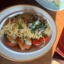 협재서쪽 | 제주 । 서쪽 아기 동반 협재 맛집, 수선화식당 후기(돈가스, 파스타)