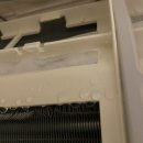 (주)감만버스 | 얼렁뚱땅