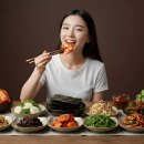 늘푸른슈퍼 | 만성피로 안녕! Z세대도 주목하는 K-슈퍼푸드 10가지 비밀 (솔직 후기, 2025&amp;Z세대 트렌드, 오해와 진실...