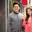 (주)신흥솔루션 이미지