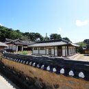 중동면 우물리 이미지