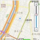 리안헤어(중곡점)