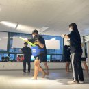 마석복싱 | 격투기시합출전후기!(마석복싱/마석킥복싱/마석주짓수/마석PT/호평동복싱/호평동킥복싱)