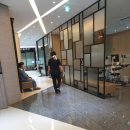 제일연세안과의원 이미지