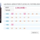 (주)다온여행사 이미지