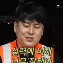에프씨고려 | [2026 K리그2 17R] 수원삼성블루윙즈 vs 파주프런티어FC 직관 후기 @수원월드컵경기장 원정석(S5)