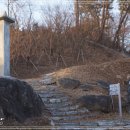 만전당길 이미지