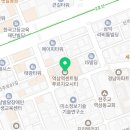 엘릿공인중개사사무소 이미지