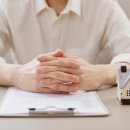 메트로부동산공인중개사사무소 이미지