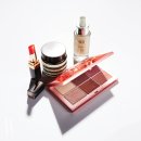 발리PC랜드 이미지