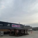 장보고장어 이미지