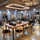 인터넷JJ 이미지