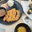 푸드세븐 이미지