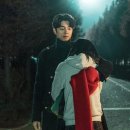 도깨비 인터넷 이미지
