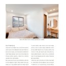 우드하우스 이미지