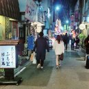 (주)마이리얼 이미지