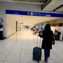 버스정류장 06-211 | 3박 4일 교토 모녀여행-두 번째 이야기-간사이 공항 도착에서 키요미즈데라(청수사)까지