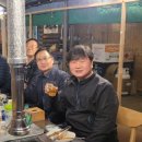 청원농장 이미지