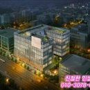 (주)넷코디 이미지
