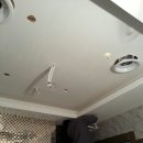 소계노래연습장 이미지