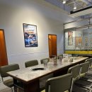 상남동292 이미지