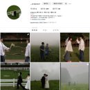 수이목장 | 여름 제주 웨딩 스냅 / andpeace [앤드피스] 촬영 후기 + 유아오 [유난히아름다운오늘] 헤어 메이크업숍
