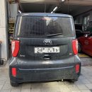 청담기아오토큐 이미지