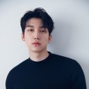 컴패니언컴퍼니
