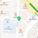 식물가게;릴트 이미지