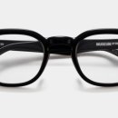 렌즈미글라스미전북대점 이미지