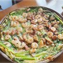 현충로2 이미지