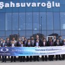 쌍용자동차 서비스 이미지