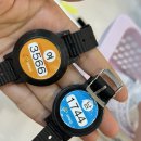 우신전자 | 아산 스파비스 온천 스파 워터파크 내돈내산 솔직후기