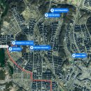 고운동 1411 가락마을 12단지 이미지