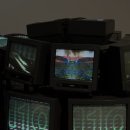 모긴미술관 | 울산시립미술관 고흐, 전시회 다녀왔어요!