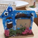 흥해도서관 | “6~7세 아이들과 시작한 북스타트 첫 만남｜포은흥해도서관 금요일 클래스 후기”/1~2주차