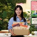 다정텔레콤 이미지