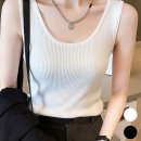 456 쇼핑하우