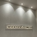 피트니스 위 | 개롱역헬스장 중 정말 만족스러웠던 위스테이피트니스 개롱역점 등록후기!