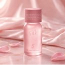 샤인벨리 이미지