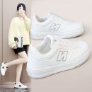 P-5E05 이미지