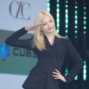 예은기획 - 구로구 디지털로33길 48 | 예은기획