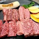 유미식당 이미지